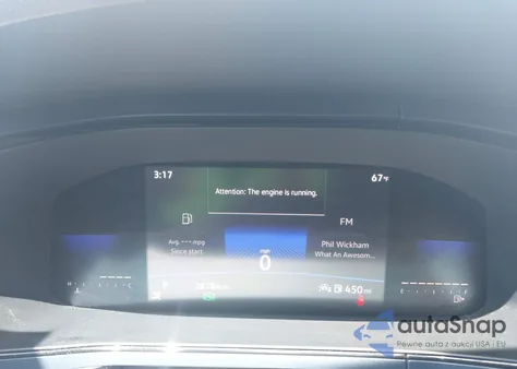 2022 Volkswagen Taos 1.5T Se из США, поврежденный, VIN 3VVRX7B28NM030394